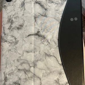 iPad Pro 12.9 case